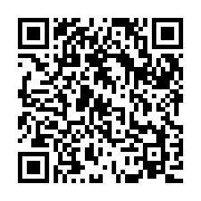 QR Code for "Wind song /".