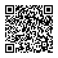 QR Code for "Camouflage : a Nameless detective novel".