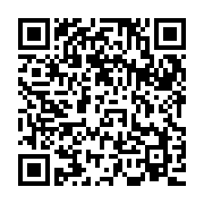 QR Code for "I live in your basement".