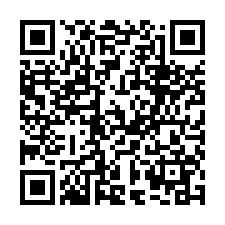 QR Code for "Disproven My Unbiased Search for Voter Fraud for the Trump Campaign, the Data that Shows Why He Lost, and How We Can Improve Our Elections".