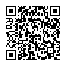 QR Code for "Ghost camp".