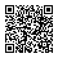 QR Code for "Furious Hours".