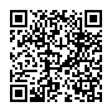 QR Code for "Double".