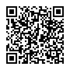 QR Code for "Children's concert at Town Hall /".