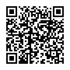 QR Code for "The ghost next door".