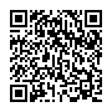 QR Code for "The corn grows ripe /".