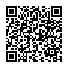 QR Code for "The brass dolphin /".