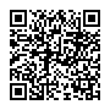 QR Code for "The girl who cried monster".