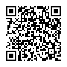 QR Code for "Dog Island /".