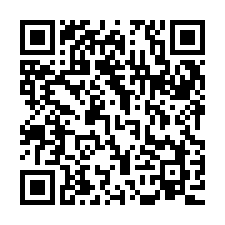 QR Code for "The horror  at Camp Jellyjam".