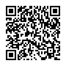 QR Code for "The many faces of faith : a guide to world religions and Christian traditions /".