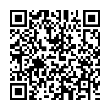 QR Code for "Savages : a nameless detective novel".