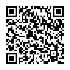 QR Code for "How to kill a monster".