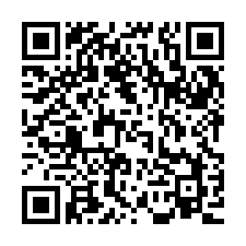 QR Code for "Mummy riddles /".