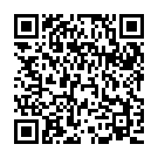 QR Code for "Say cheese and die!".