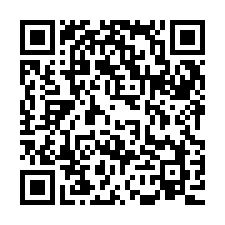 QR Code for "My best friend is invisible".