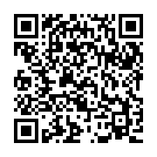 QR Code for "Piano lessons can be murder".