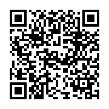 QR Code for "Deadfall".